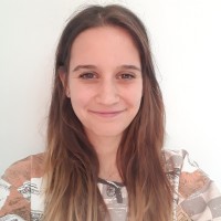 Anna Szanto