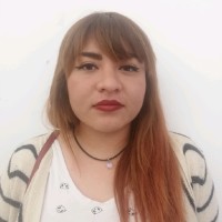 mayra colunga