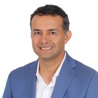 Javier Maldonado