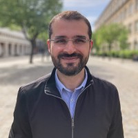 André Rodrigues