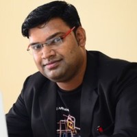 Ranjan Rathi