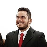 Pedro Vinicius Silva