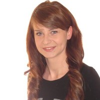 Katarzyna Makowska