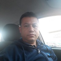 alberto vanegas sanchez