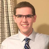 Griffin Woods