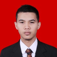 Abdul Rahman Ramadhan