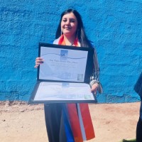 Paloma Salas Felgueras