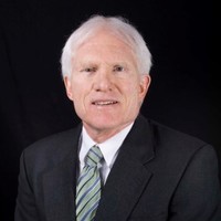 Tom Fitzpatrick