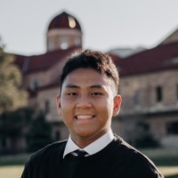 Henry Huynh
