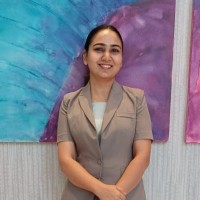 Miral Sindhav