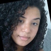 Evellyn Nascimento