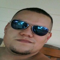 Brice Lawton