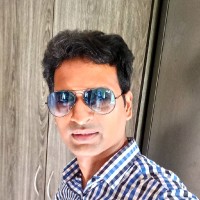 Prathamesh Padwal