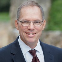 James D. Coleman