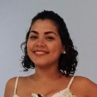 Denise Nogueira