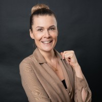 Martina Amon