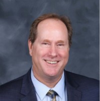 Matthew T D.