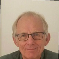 Jens Jørn Gjedsted