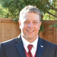 Kevin T. Newell