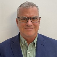 Dave Fuller