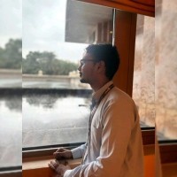 Durga Prasad