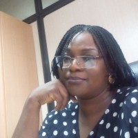 Abimbola Ogunnubi