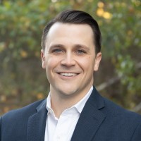 Graham Ranks, CPA, MST