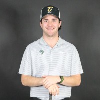 Ryan Norkin