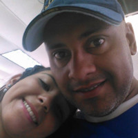 Juan Carlos Ibarra Figueroa