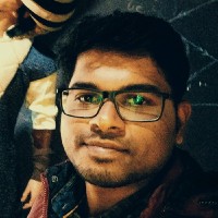 Sathish R, M.Tech (Structural), C.Eng (I)