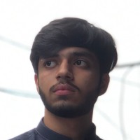 Abdullah Nasir