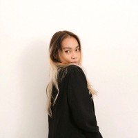 Trisma Listiani Dewi