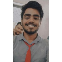 Nitish kumar Varma
