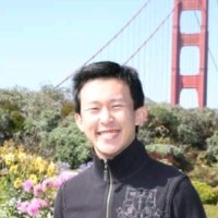 Kyaw Myo Htet