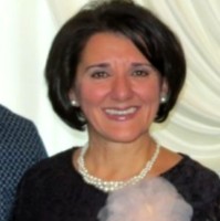 Eva Teli