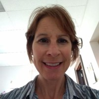 Lori Houston
