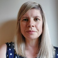 Anne-Marie Causer