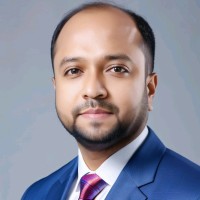 Mahbub Hasan Riad