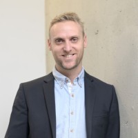 Marco Bühler