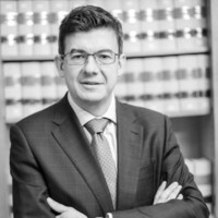 FRANCISCO MARTINEZ BELTRAN DE HEREDIA