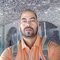 Parthasarathy Nandy
