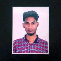 Magendiran Durai