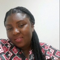Fatola Sawyerr