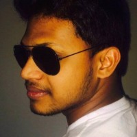 Jurain Islam