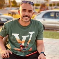 khalid elsrogy