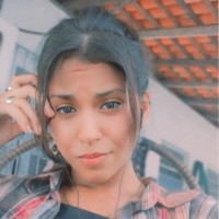 Paloma Porto
