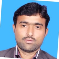 Muhammad Ikram