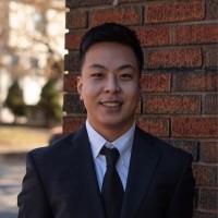 Yuta Nakamura