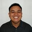 Melvin Del Rosario