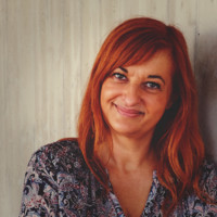 Judith Welzl